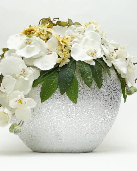 Композиция «Фаленопсис»