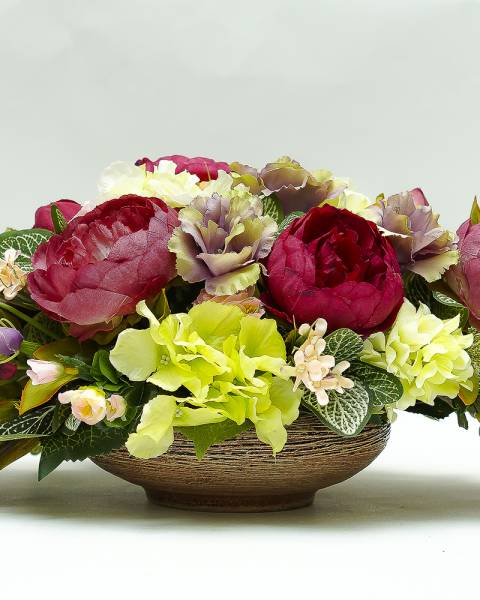 Композиция «Богема»