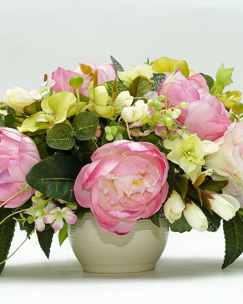 Композиция «Эфир»