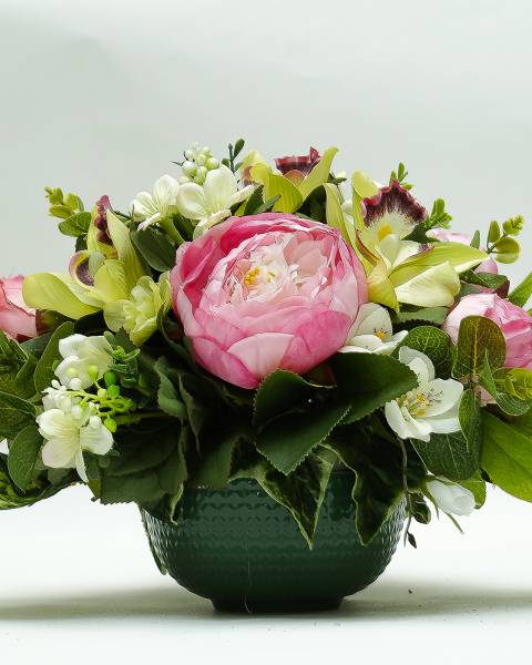 Композиция «Свежесть»