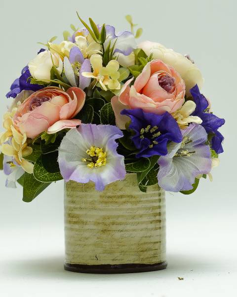 Композиция «Нежность»