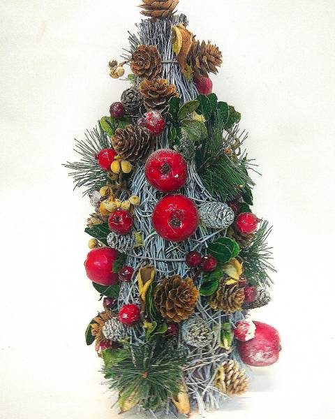 «Алый парус»