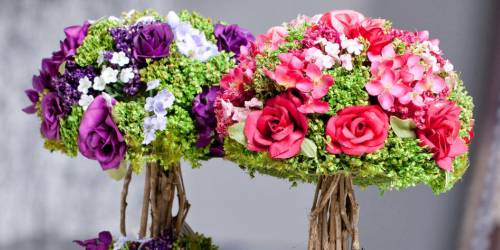 Композиции