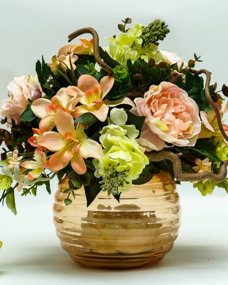 Композиция «Идилия»