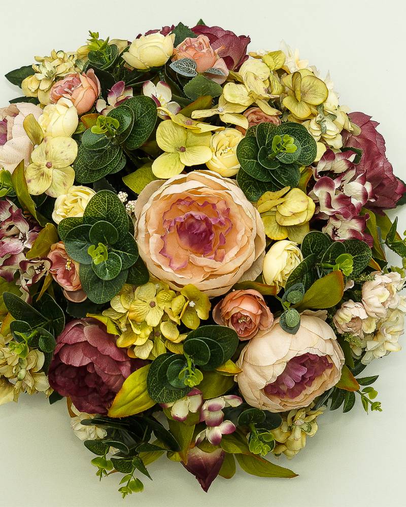 Композиция «Кемира»