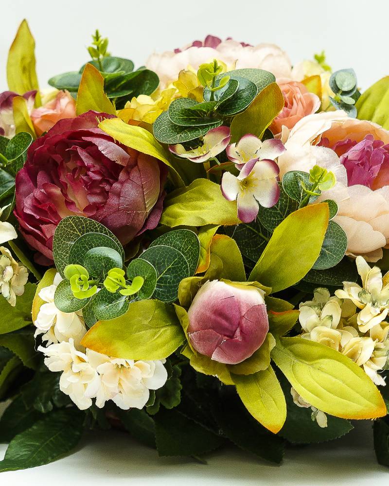 Композиция «Кемира»