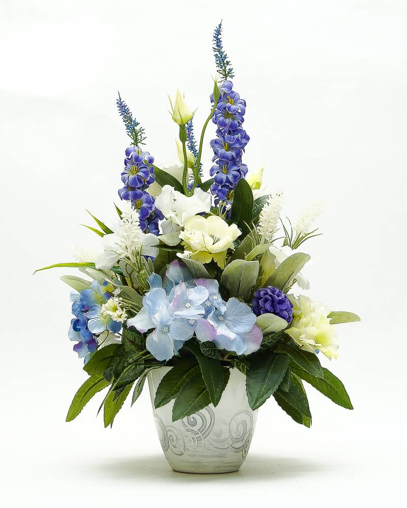 Композиция «Очарование»