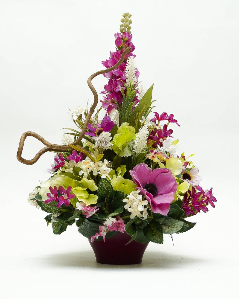 Композиция «Молли»