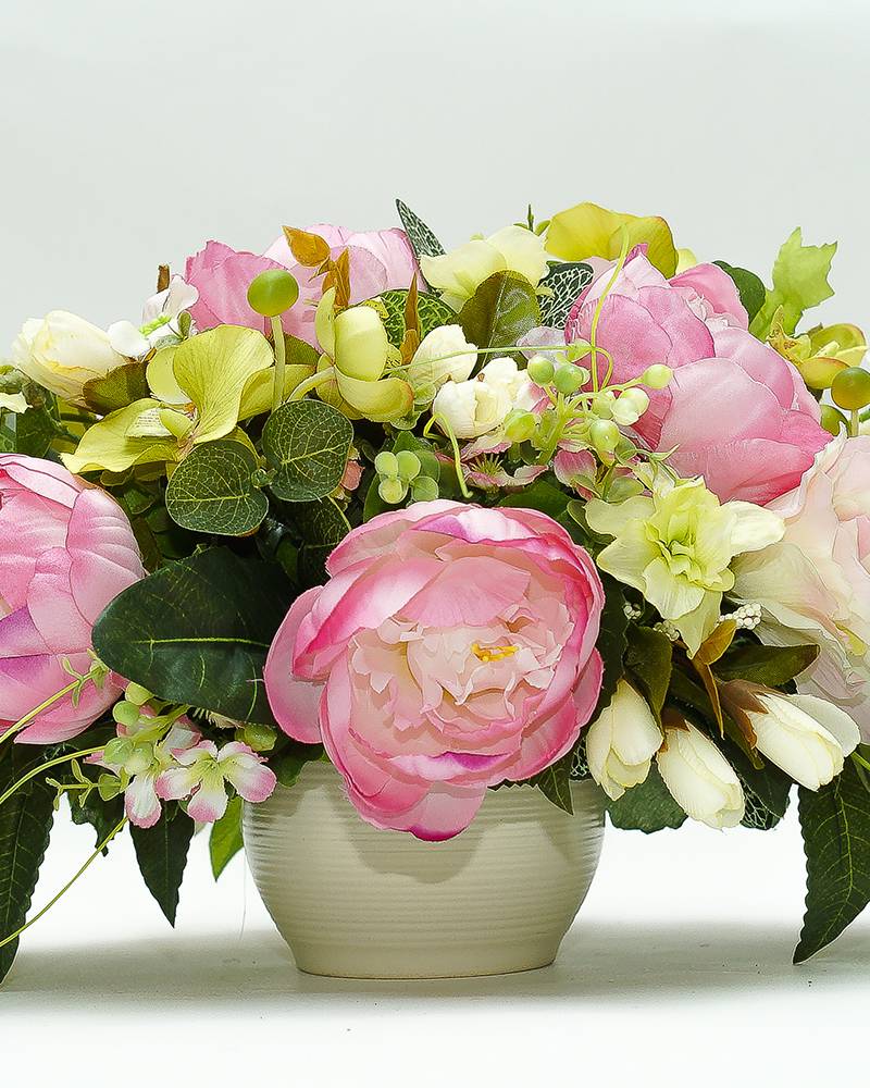 Композиция «Эфир»