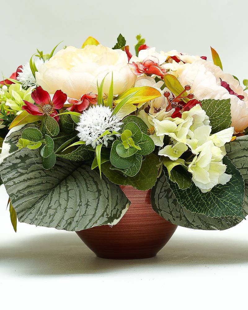 Композиция «Пафос»