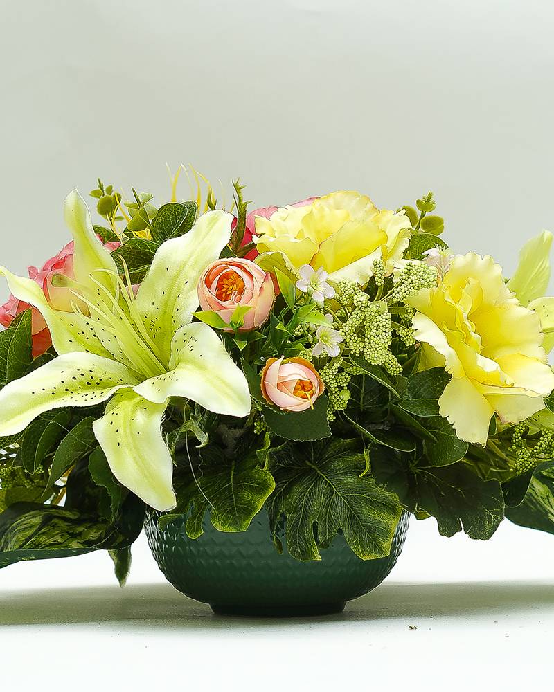 Композиция «Амалия»