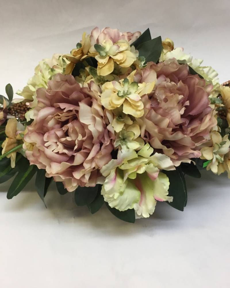 Композиция «Блоссом»