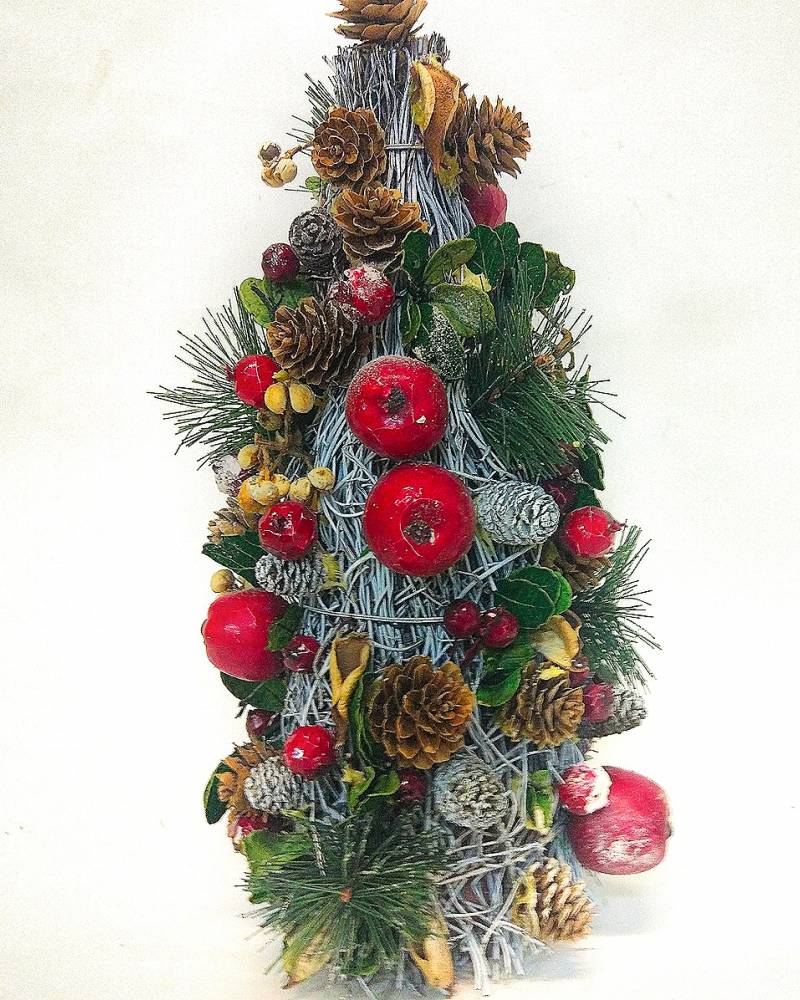 «Алый парус»